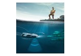 PowerRay Underwater Robot