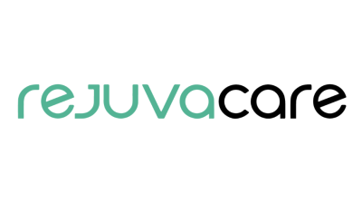 RejuvaCare
