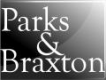 Parks & Braxton, PA