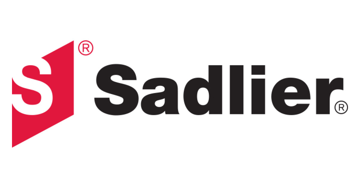 William H. Sadlier, Inc. Announces Dividend | Newswire