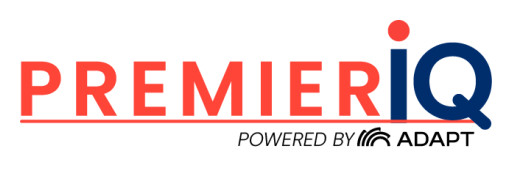 Announcing PremierIQ, an AI-Powered Platform Designed to Transform Tax Administration