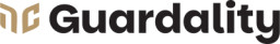 Guardality