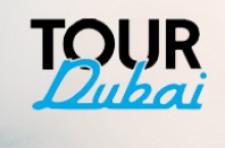 Tour Dubai - Desert Tour in Dubai