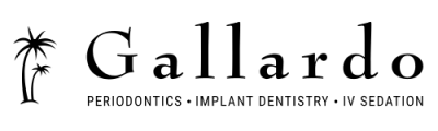 Gallardo Periodontics and Implant Dentistry