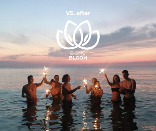 Tampa Bay Hosts the Southeast’s Largest Alternative Wellness Gathering