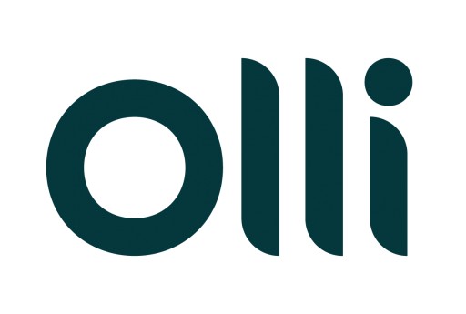 Olli Brands Issued Standard Processing Licence by Health Canada
