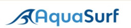 Aqua Surf School
