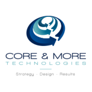 Core & More Technologies