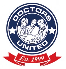Doctors United