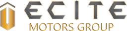 Innovative EV Technologies dba E-Cite Motors