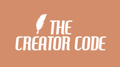 The Creator Code