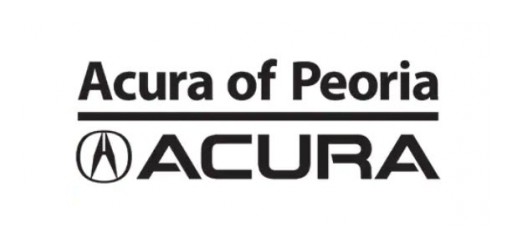 Acura of Peoria Guards Local Police & Public With Free Vehicle Sanitization Services