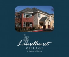 Laurelhurst Village Closes COVID-19 Unit