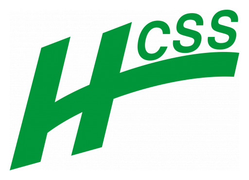 HCSS Partners With PipelineSuite to Improve Bid Process