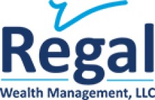 Regal Wealth Management Partners with Merchant Investment Management and Opens its Doors in New York City