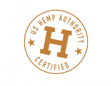 USS Hemp Authority