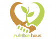 Nutrition Haus Inc.
