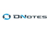 DNotes Logo