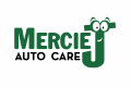 Mercie J auto care llc