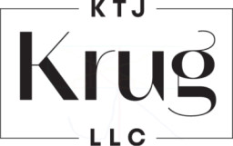 KTJ Krug LLC