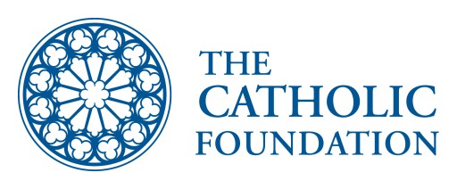 The Catholic Foundation Announces Scholarship Opportunities for 2020