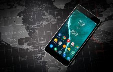 5G Image