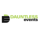 Dauntless Events