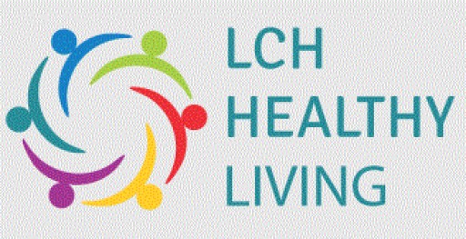 LCH Healthy Living: Supplements, Gym Equipment, and Skin Products for All