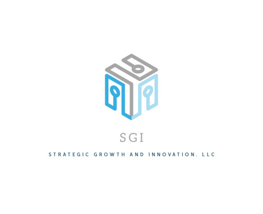 Strategic Growth and Innovation (SG+I) Launches to Empower Businesses With Cutting-Edge Solutions