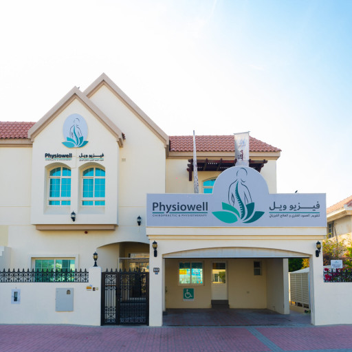 Physiowell Introduces Advanced Health Solutions to Enhance Wellness in UAE