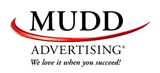 Mudd Advertising Acquires SHIFT