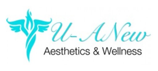 U-ANEW Aesthetics & Wellness is Offering Exceptional Anti-Aging Technology Services