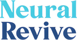 Neural Revive