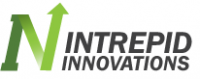 Intrepid Innovations Inc.