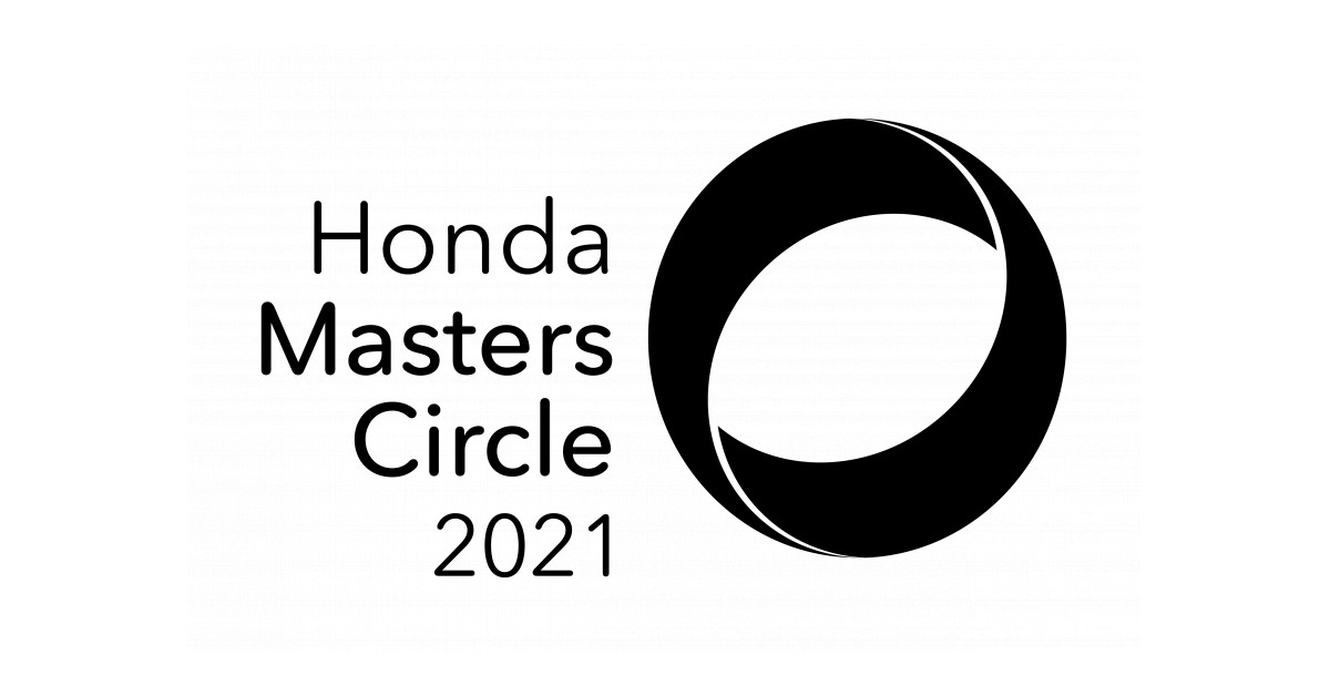 Brooklyn's Own Bay Ridge Honda Wins Honda Masters Circle Award | Newswire