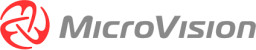 MicroVision, Inc