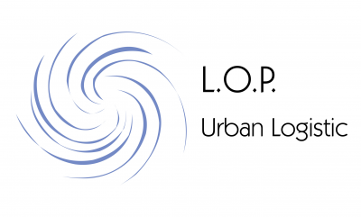 L.O.P. Urban Logistic
