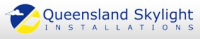 SkylightsForHomes.com.au