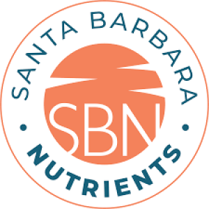 Santa Barbara Nutrients, INC.