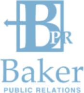 Baker Public Relations