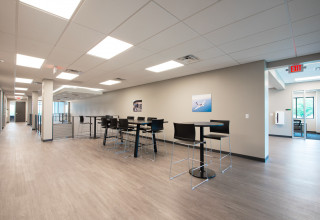 ATP Flight School - Arlington, TX