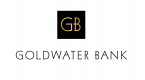 Goldwater Bank, N.A.