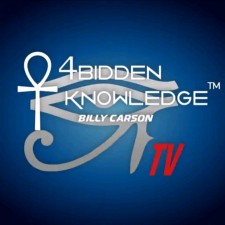 4biddenknowledge.TV