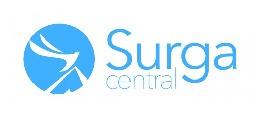 Surga Central Helps Commercial Agents Cope in Fast-Moving Property Markets