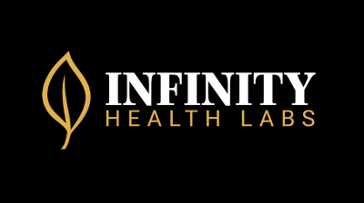 Infinity Health Labs
