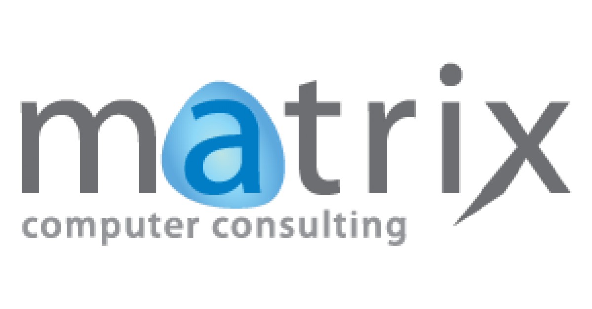 Matrix Computer Pune Matrix Computer Consulting, Celebrating 20 Years in Business | Newswire