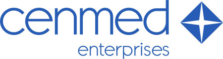 Cenmed Enterprises