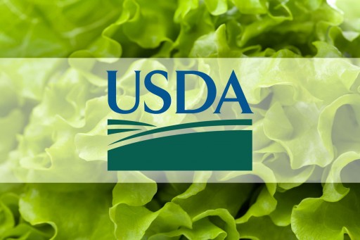 Sasha's Farm Fresh Receives USDA GAP (Good Agricultural Practices) Certification
