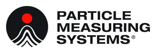 Particle Measuring Systems Continues Environmentally Friendly Approach