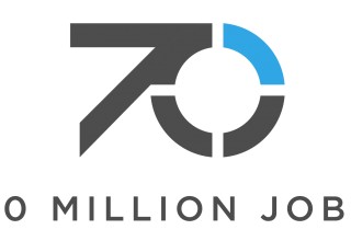 70MillionJobs